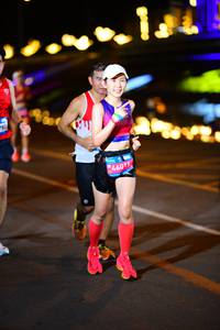 BIB: 46015
                            <button type="button" onclick="openModal(22899655)" class="btn btn-primary btn-sm float-right btn-popup" data-toggle="modal" data-target=".modal-high-quality">
                        <i class="fas fa-shopping-cart"></i> Add to Cart
                    </button>
                                            <button type="button" onclick="isThisMe(22899655, true)" class="btn btn-success btn-sm float-right btn-popup btn-isme hidden" data-toggle="tooltip" data-placement="bottom" title="นี่คือรูปของคุณใช่ไหม คลิกที่นี่เพื่อเอาเข้าอัลบั้ม">
                        <i class="fas fa-plus"></i> Add to album
                    </button>
                    <button type="button" onclick="isThisMe(22899655, false)" class="btn btn-warning btn-sm float-right btn-popup btn-isnotme hidden">
                        <i class="fas fa-ban"></i> Remove from album
                    </button>